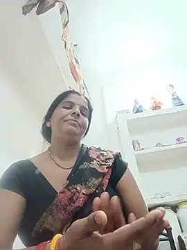 punamji sexe online show from June 1, 12:07 pm
