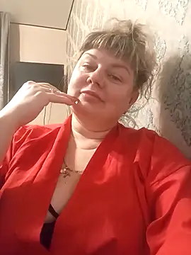 Snapshot of KristinaLowq chatting on February 12, 4:46 pm KristinaLowq online show from February 12, 4:46 pm