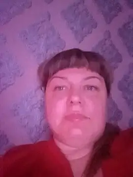 Snapshot of KristinaLowq chatting on February 17, 8:15 pm KristinaLowq online show from February 17, 8:15 pm