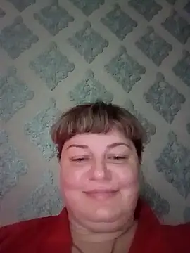 Snapshot of KristinaLowq chatting on February 18, 9:44 pm KristinaLowq online show from February 18, 9:44 pm