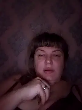 Snapshot of KristinaLowq chatting on February 20, 10:21 pm KristinaLowq online show from February 20, 10:21 pm