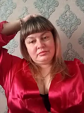 KristinaLowq online show from April 27, 12:47 pm