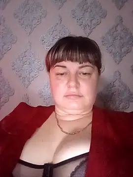 KristinaLowq online show from April 28, 9:31 pm