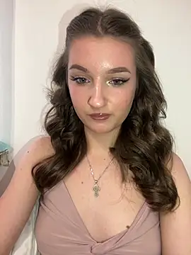 Snapshot of Green_eyes_lady chatting on February 3, 11:04 am Green eyes lady online show from February 3, 11:04 am