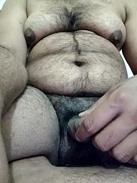 Snapshot of Cockmen_fuck78 chatting on February 7, 4:33 pm Cockmen fuck78 online show from February 7, 4:33 pm