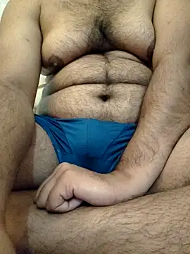 Snapshot of Cockmen_fuck78 chatting on February 11, 6:51 am Cockmen fuck78 online show from February 11, 6:51 am