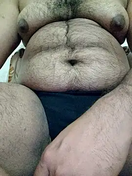 Snapshot of Cockmen_fuck78 chatting on February 23, 6:16 pm Cockmen fuck78 online show from February 23, 6:16 pm