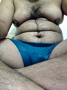 Snapshot of Cockmen_fuck78 chatting on February 28, 5:36 pm Cockmen fuck78 online show from February 28, 5:36 pm