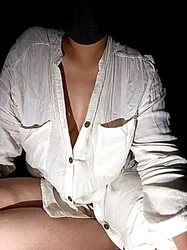 Sexy --2 online show from January 31, 7:11 pm