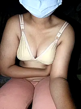 Sexy --2 online show from February 19, 6:26 pm