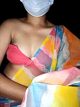 Sexy --2 online show from February 20, 5:46 pm