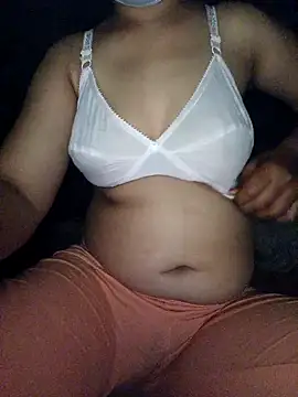 Sexy --2 online show from February 22, 6:39 pm