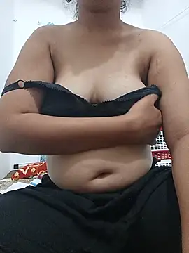 Snapshot of Sexy_--2 chatting on June 9, 9:15 pm Sexy --2 online show from June 9, 9:15 pm