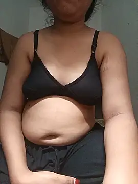 Snapshot of Sexy_--2 chatting on June 23, 8:56 am Sexy --2 online show from June 23, 8:56 am