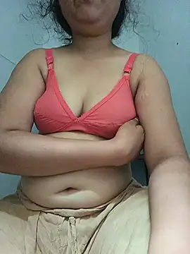 Snapshot of Sexy_--2 chatting on June 25, 5:56 am Sexy --2 online show from June 25, 5:56 am