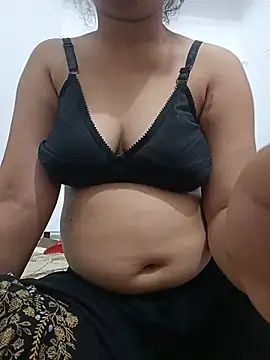 Snapshot of Sexy_--2 chatting on July 3, 6:58 pm Sexy --2 online show from July 3, 6:58 pm
