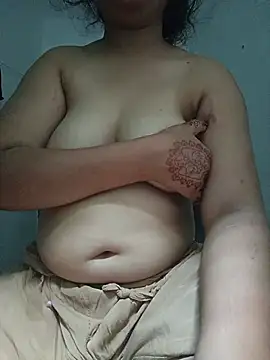 Snapshot of Sexy_--2 chatting on July 16, 2:39 am Sexy --2 online show from July 16, 2:39 am