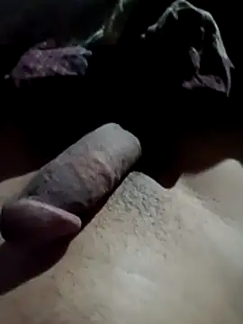 Snapshot of mehedi_hot chatting on February 3, 5:40 pm mehedi hot online show from February 3, 5:40 pm