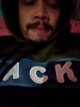 Snapshot of mehedi_hot chatting on February 5, 6:34 pm mehedi hot online show from February 5, 6:34 pm