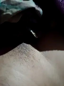 Snapshot of mehedi_hot chatting on February 7, 5:27 pm mehedi hot online show from February 7, 5:27 pm