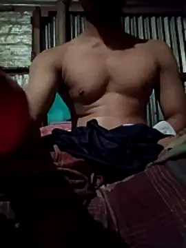 Snapshot of mehedi_hot chatting on February 15, 6:04 pm mehedi hot online show from February 15, 6:04 pm