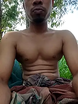 Snapshot of mehedi_hot chatting on February 27, 6:02 am mehedi hot online show from February 27, 6:02 am