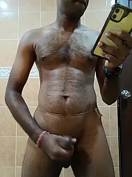 Thirusappi online show from May 25, 3:51 pm