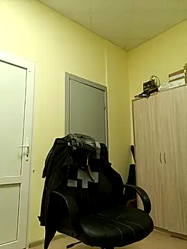 Wargunex online show from April 18, 1:26 pm