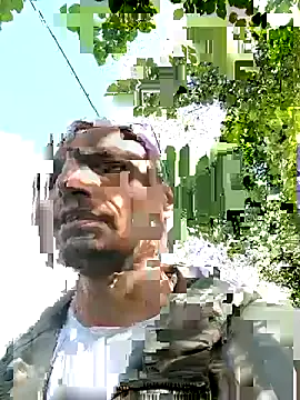 Wargunex online show from June 4, 2:12 pm