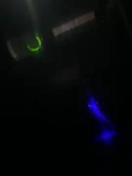 Snapshot of Jordan_Blanco chatting on February 3, 10:42 am Jordan Blanco online show from February 3, 10:42 am