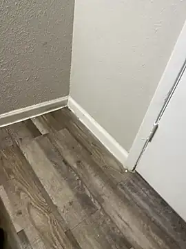 Jordan Blanco online show from April 2, 11:35 pm