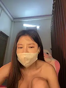 wang1472581 online show from February 3, 3:06 pm