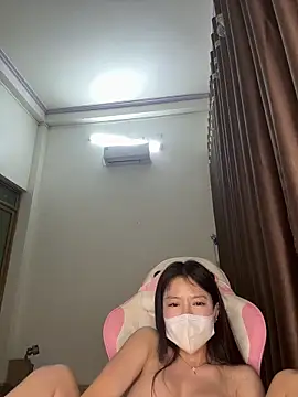 wang1472581 online show from February 24, 9:02 pm