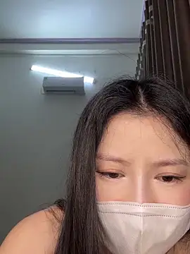 wang1472581 online show from February 27, 8:58 am