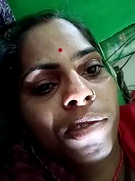 Priyakoli4568 online show from April 7, 7:53 am