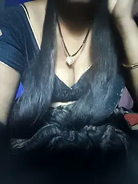 Alka sexy56 online show from February 10, 8:18 am