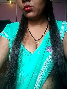 Alka sexy56 online show from February 12, 9:04 am