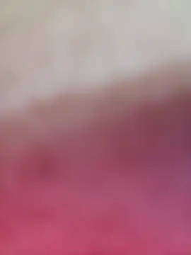 Alka sexy56 online show from April 14, 8:20 am