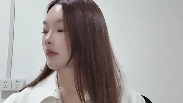 leilei660 online show from March 15, 9:26 am