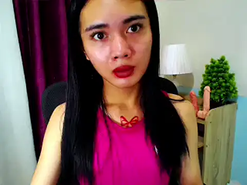 Snapshot of devine_goddess chatting on February 8, 5:05 pm devine goddess online show from February 8, 5:05 pm