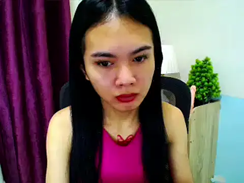 Snapshot of devine_goddess chatting on February 12, 5:30 pm devine goddess online show from February 12, 5:30 pm