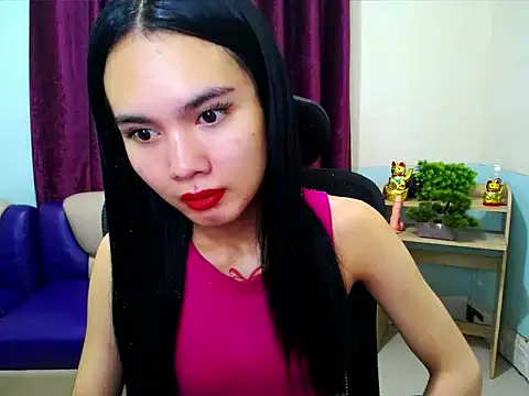 devine goddess online show from April 3, 9:40 am