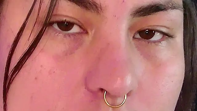 Kennya Rodriguez online show from February 14, 1:02 am