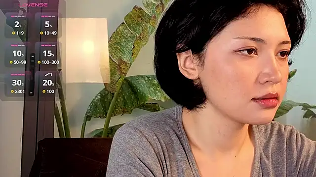 came-a-lot online show from February 17, 1:35 am