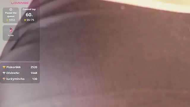 came-a-lot online show from February 22, 7:40 am