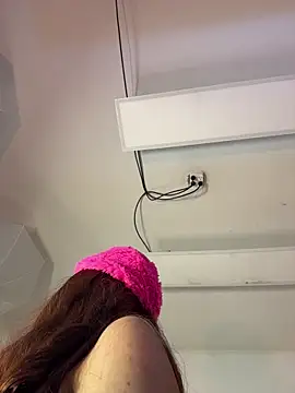 Pushaina  1 online show from April 1, 4:13 am