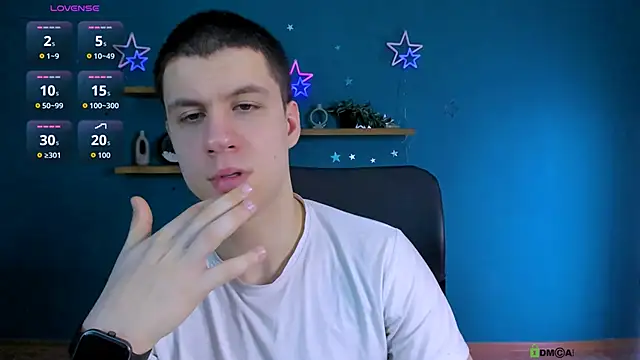 Snapshot of neo_raze chatting on March 1, 8:00 pm neo raze online show from March 1, 8:00 pm