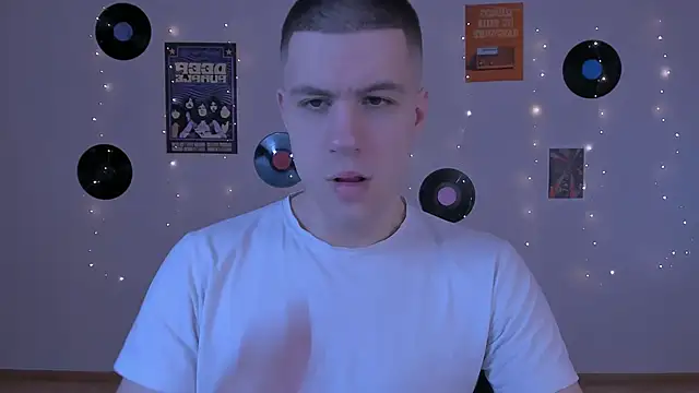 neo raze online show from March 3, 8:26 pm