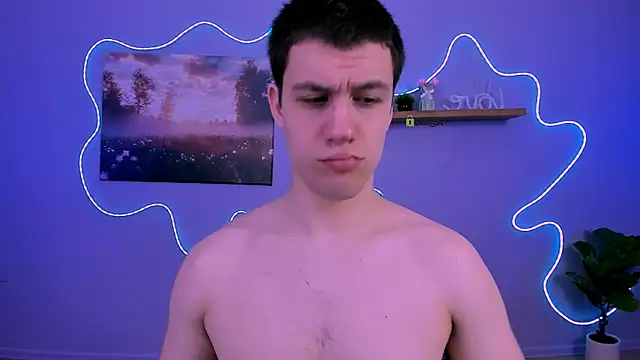 neo raze online show from April 16, 6:19 pm