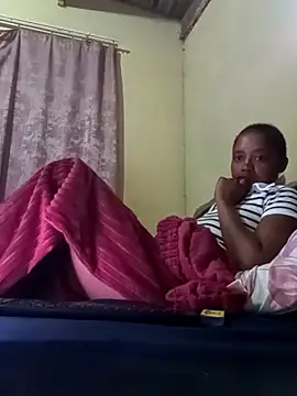 SexyTiger27 online show from February 3, 1:48 am